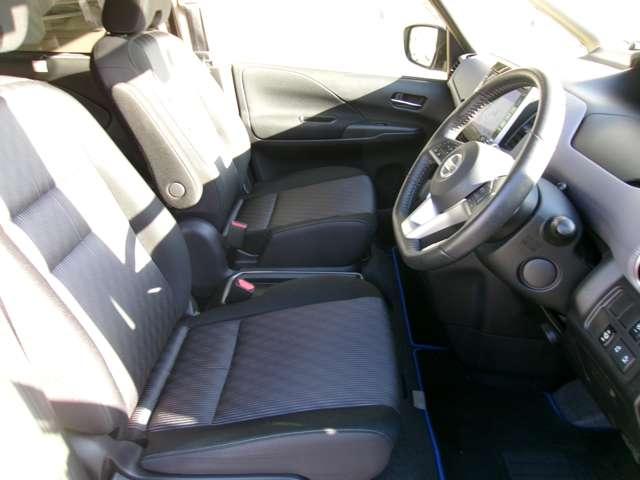 セレナ 1.2 e-POWER ハイウェイスター V メモリーナビ ETC ドラレコ 360°カメラ エマジェンシーブレーキ 1オナ スマキー バックカメラ LED レーンアシスト 点検記録簿付 ETC ドラレコ イモビ サイドカーテンエアバック フルオートエアコン アルミホイール(19枚目)