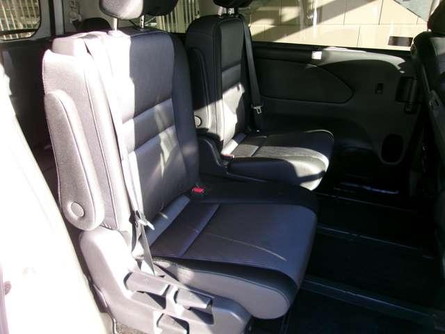 セレナ 1.2 e-POWER ハイウェイスター V メモリーナビ ETC ドラレコ 360°カメラ エマジェンシーブレーキ 1オナ スマキー バックカメラ LED レーンアシスト 点検記録簿付 ETC ドラレコ イモビ サイドカーテンエアバック フルオートエアコン アルミホイール(20枚目)