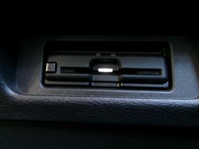 ルークス 660 ハイウェイスターGターボ プロパイロット エディション メモリーナビ ETC ドラレコ 両側パワードア アラウンドビュ プリクラッシュセーフティー メモリナビ アダプティブクルコン レーンキープ インテリキ- ETC LEDヘッドライト アイドリングストップ ドライブレコーダー AC(6枚目)