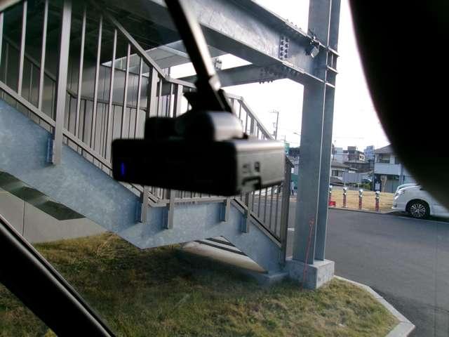 ルークス 660 ハイウェイスターGターボ プロパイロット エディション メモリーナビ ETC ドラレコ 両側パワードア アラウンドビュ プリクラッシュセーフティー メモリナビ アダプティブクルコン レーンキープ インテリキ- ETC LEDヘッドライト アイドリングストップ ドライブレコーダー AC(7枚目)