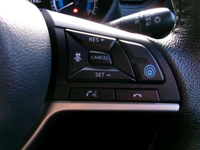 ルークス 660 ハイウェイスターGターボ プロパイロット エディション メモリーナビ ETC ドラレコ 両側パワードア アラウンドビュ プリクラッシュセーフティー メモリナビ アダプティブクルコン レーンキープ インテリキ- ETC LEDヘッドライト アイドリングストップ ドライブレコーダー AC(9枚目)