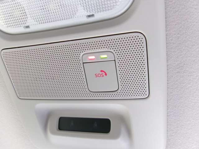 ルークス 660 ハイウェイスターGターボ プロパイロット エディション メモリーナビ ETC ドラレコ 両側パワードア アラウンドビュ プリクラッシュセーフティー メモリナビ アダプティブクルコン レーンキープ インテリキ- ETC LEDヘッドライト アイドリングストップ ドライブレコーダー AC(13枚目)