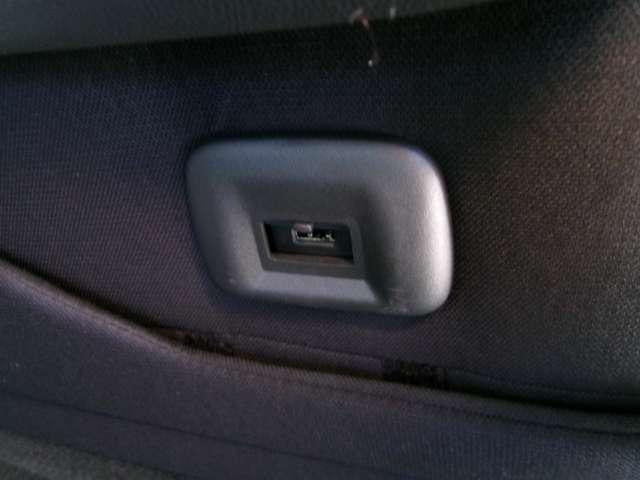 ルークス 660 ハイウェイスターGターボ プロパイロット エディション メモリーナビ ETC ドラレコ 両側パワードア アラウンドビュ プリクラッシュセーフティー メモリナビ アダプティブクルコン レーンキープ インテリキ- ETC LEDヘッドライト アイドリングストップ ドライブレコーダー AC(15枚目)