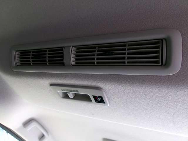 ルークス 660 ハイウェイスターGターボ プロパイロット エディション メモリーナビ ETC ドラレコ 両側パワードア アラウンドビュ プリクラッシュセーフティー メモリナビ アダプティブクルコン レーンキープ インテリキ- ETC LEDヘッドライト アイドリングストップ ドライブレコーダー AC(16枚目)