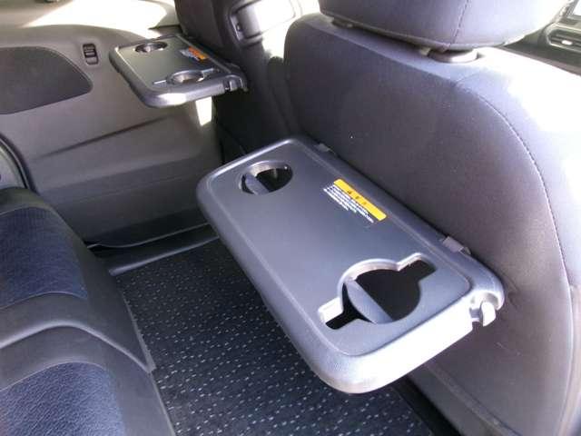 ルークス 660 ハイウェイスターGターボ プロパイロット エディション メモリーナビ ETC ドラレコ 両側パワードア アラウンドビュ プリクラッシュセーフティー メモリナビ アダプティブクルコン レーンキープ インテリキ- ETC LEDヘッドライト アイドリングストップ ドライブレコーダー AC(17枚目)