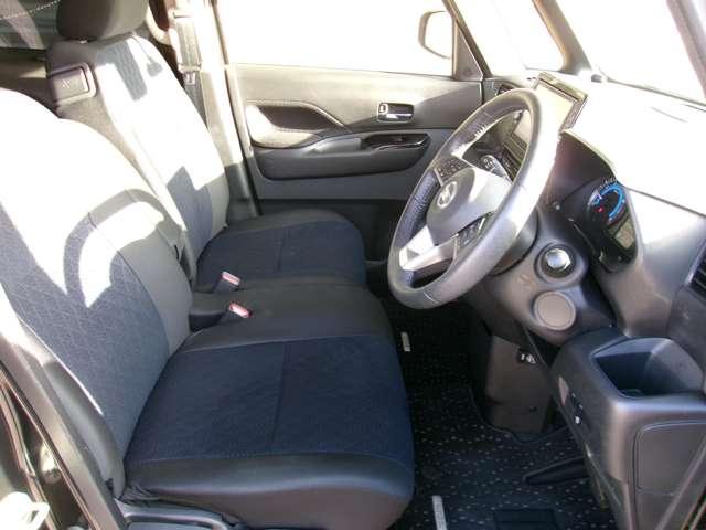 ルークス 660 ハイウェイスターGターボ プロパイロット エディション メモリーナビ ETC ドラレコ 両側パワードア アラウンドビュ プリクラッシュセーフティー メモリナビ アダプティブクルコン レーンキープ インテリキ- ETC LEDヘッドライト アイドリングストップ ドライブレコーダー AC(18枚目)