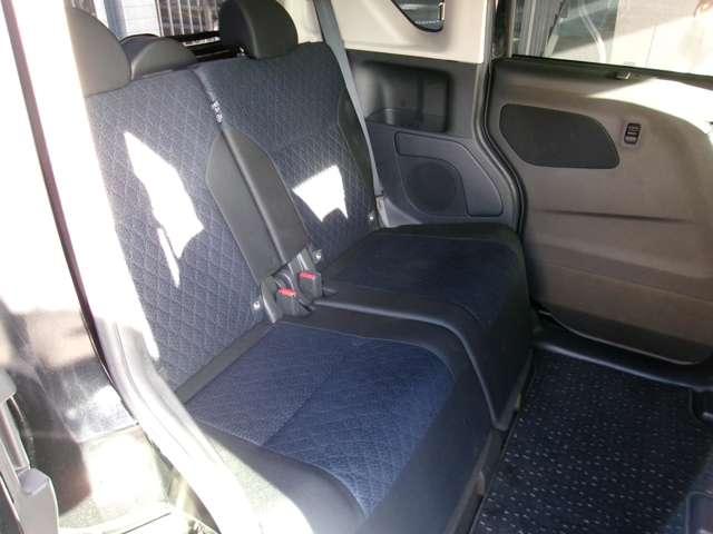 ルークス 660 ハイウェイスターGターボ プロパイロット エディション メモリーナビ ETC ドラレコ 両側パワードア アラウンドビュ プリクラッシュセーフティー メモリナビ アダプティブクルコン レーンキープ インテリキ- ETC LEDヘッドライト アイドリングストップ ドライブレコーダー AC(19枚目)