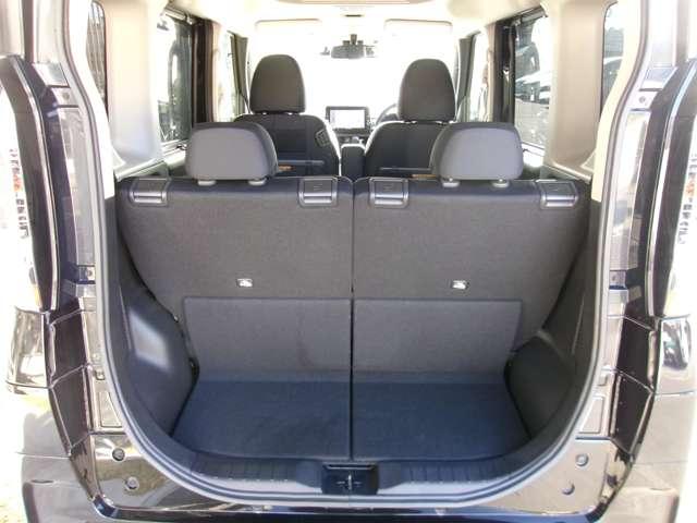 ルークス 660 ハイウェイスターGターボ プロパイロット エディション メモリーナビ ETC ドラレコ 両側パワードア アラウンドビュ プリクラッシュセーフティー メモリナビ アダプティブクルコン レーンキープ インテリキ- ETC LEDヘッドライト アイドリングストップ ドライブレコーダー AC(20枚目)