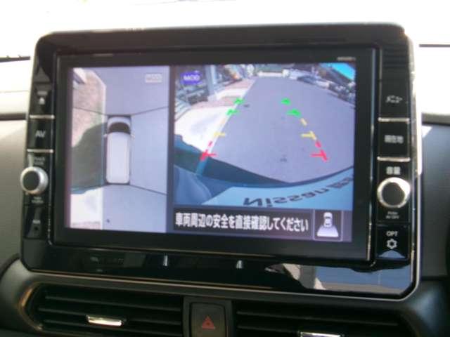 ルークス 660 ハイウェイスターX メモリーナビ ETC ドラレコ アイスト 衝突被害軽減ブレ-キ 助手席側オートスライドドア マルチビューカメラ 車線逸脱警報装置 ETC LED スマートキー パワーウィンドウ ワンオーナー カーテンエアバック ドライブレコーダー(5枚目)