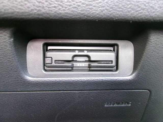 ルークス 660 ハイウェイスターX メモリーナビ ETC ドラレコ アイスト 衝突被害軽減ブレ-キ 助手席側オートスライドドア マルチビューカメラ 車線逸脱警報装置 ETC LED スマートキー パワーウィンドウ ワンオーナー カーテンエアバック ドライブレコーダー(6枚目)