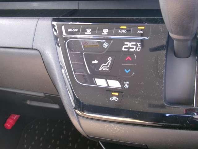 ルークス 660 ハイウェイスターX メモリーナビ ETC ドラレコ アイスト 衝突被害軽減ブレ-キ 助手席側オートスライドドア マルチビューカメラ 車線逸脱警報装置 ETC LED スマートキー パワーウィンドウ ワンオーナー カーテンエアバック ドライブレコーダー(9枚目)