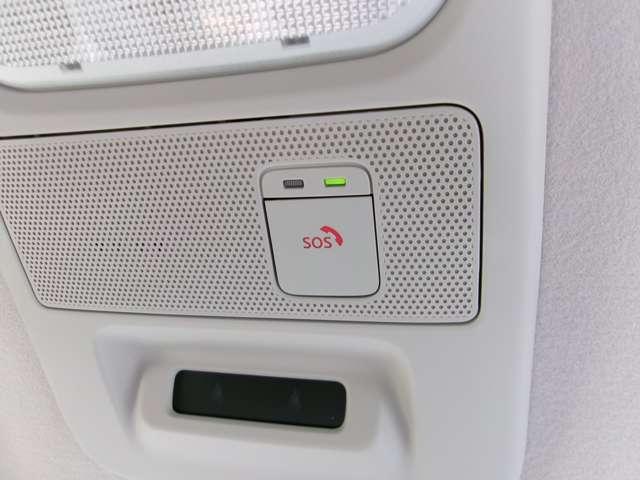 ルークス 660 ハイウェイスターX メモリーナビ ETC ドラレコ アイスト 衝突被害軽減ブレ-キ 助手席側オートスライドドア マルチビューカメラ 車線逸脱警報装置 ETC LED スマートキー パワーウィンドウ ワンオーナー カーテンエアバック ドライブレコーダー(11枚目)