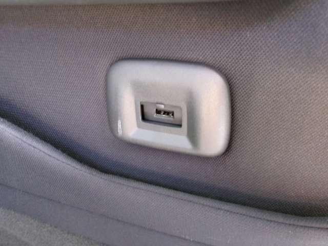 ルークス 660 ハイウェイスターX メモリーナビ ETC ドラレコ アイスト 衝突被害軽減ブレ-キ 助手席側オートスライドドア マルチビューカメラ 車線逸脱警報装置 ETC LED スマートキー パワーウィンドウ ワンオーナー カーテンエアバック ドライブレコーダー(12枚目)