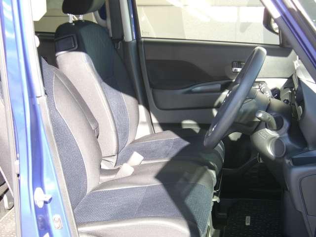 ルークス 660 ハイウェイスターX メモリーナビ ETC ドラレコ アイスト 衝突被害軽減ブレ-キ 助手席側オートスライドドア マルチビューカメラ 車線逸脱警報装置 ETC LED スマートキー パワーウィンドウ ワンオーナー カーテンエアバック ドライブレコーダー(15枚目)