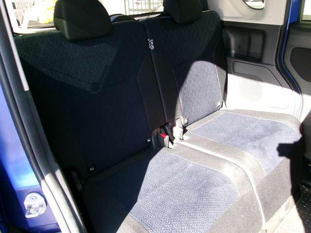 ルークス 660 ハイウェイスターX メモリーナビ ETC ドラレコ アイスト 衝突被害軽減ブレ-キ 助手席側オートスライドドア マルチビューカメラ 車線逸脱警報装置 ETC LED スマートキー パワーウィンドウ ワンオーナー カーテンエアバック ドライブレコーダー(16枚目)