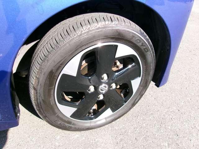 ルークス 660 ハイウェイスターX メモリーナビ ETC ドラレコ アイスト 衝突被害軽減ブレ-キ 助手席側オートスライドドア マルチビューカメラ 車線逸脱警報装置 ETC LED スマートキー パワーウィンドウ ワンオーナー カーテンエアバック ドライブレコーダー(19枚目)