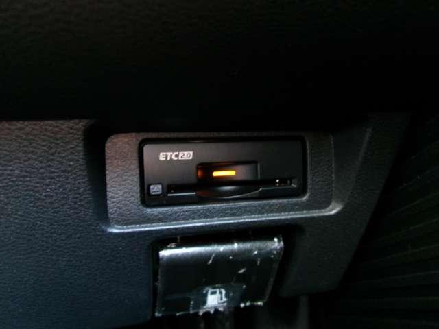 ノート 1.2 X 日産コネクトナビ ETC ドラレコ リアカメラ 衝突被害軽減ブレ-キ 全方位カメラ ETC付 LEDヘッドライト レーダークルーズ レーンアシスト インテリジェントキー ドラレコ 整備記録簿 盗難防止システム ワンセグTV TVナビ(6枚目)