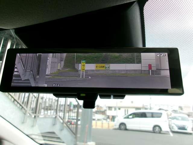 ノート 1.2 X 日産コネクトナビ ETC ドラレコ リアカメラ 衝突被害軽減ブレ-キ 全方位カメラ ETC付 LEDヘッドライト レーダークルーズ レーンアシスト インテリジェントキー ドラレコ 整備記録簿 盗難防止システム ワンセグTV TVナビ(8枚目)