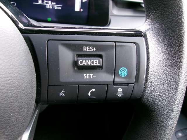 ノート 1.2 X 日産コネクトナビ ETC ドラレコ リアカメラ 衝突被害軽減ブレ-キ 全方位カメラ ETC付 LEDヘッドライト レーダークルーズ レーンアシスト インテリジェントキー ドラレコ 整備記録簿 盗難防止システム ワンセグTV TVナビ(9枚目)