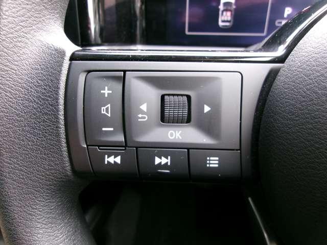 ノート 1.2 X 日産コネクトナビ ETC ドラレコ リアカメラ 衝突被害軽減ブレ-キ 全方位カメラ ETC付 LEDヘッドライト レーダークルーズ レーンアシスト インテリジェントキー ドラレコ 整備記録簿 盗難防止システム ワンセグTV TVナビ(10枚目)