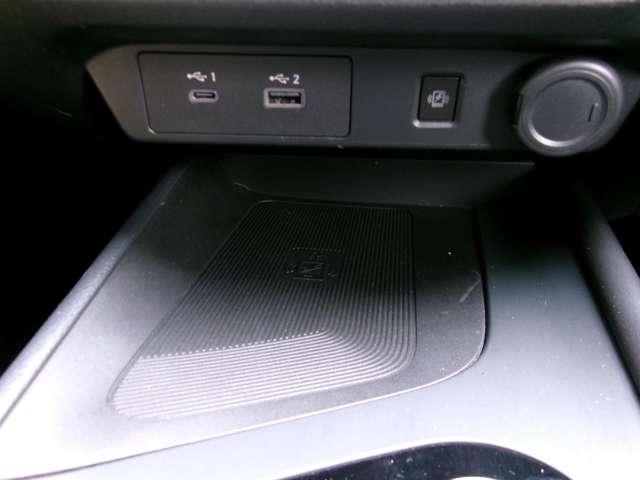 ノート 1.2 X 日産コネクトナビ ETC ドラレコ リアカメラ 衝突被害軽減ブレ-キ 全方位カメラ ETC付 LEDヘッドライト レーダークルーズ レーンアシスト インテリジェントキー ドラレコ 整備記録簿 盗難防止システム ワンセグTV TVナビ(12枚目)