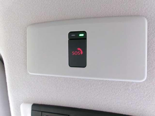 ノート 1.2 X 日産コネクトナビ ETC ドラレコ リアカメラ 衝突被害軽減ブレ-キ 全方位カメラ ETC付 LEDヘッドライト レーダークルーズ レーンアシスト インテリジェントキー ドラレコ 整備記録簿 盗難防止システム ワンセグTV TVナビ(14枚目)