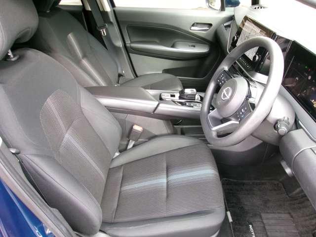 ノート 1.2 X 日産コネクトナビ ETC ドラレコ リアカメラ 衝突被害軽減ブレ-キ 全方位カメラ ETC付 LEDヘッドライト レーダークルーズ レーンアシスト インテリジェントキー ドラレコ 整備記録簿 盗難防止システム ワンセグTV TVナビ(15枚目)