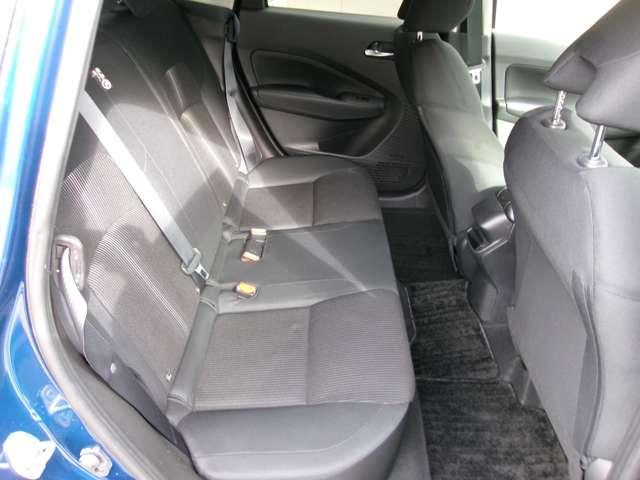 ノート 1.2 X 日産コネクトナビ ETC ドラレコ リアカメラ 衝突被害軽減ブレ-キ 全方位カメラ ETC付 LEDヘッドライト レーダークルーズ レーンアシスト インテリジェントキー ドラレコ 整備記録簿 盗難防止システム ワンセグTV TVナビ(16枚目)