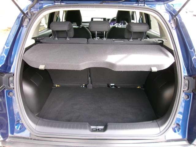 ノート 1.2 X 日産コネクトナビ ETC ドラレコ リアカメラ 衝突被害軽減ブレ-キ 全方位カメラ ETC付 LEDヘッドライト レーダークルーズ レーンアシスト インテリジェントキー ドラレコ 整備記録簿 盗難防止システム ワンセグTV TVナビ(17枚目)