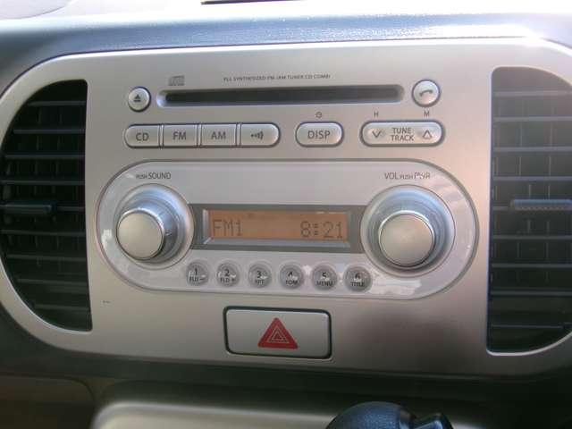 モコ ６６０　Ｅ　ショコラティエ　インテリジェントキー　電動格納ドアミラー　キーフリー　助手席エアバッグ　イモビ　エアバック　ＡＡＣ　インテリキー　ＡＢＳ　パワーステアリング　パワーウィンドウ　ワンオーナー　記録簿（4枚目）