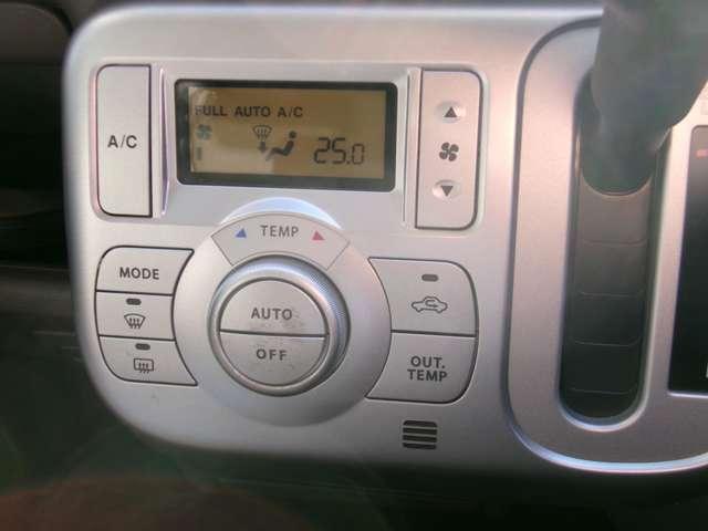 モコ ６６０　Ｅ　ショコラティエ　インテリジェントキー　電動格納ドアミラー　キーフリー　助手席エアバッグ　イモビ　エアバック　ＡＡＣ　インテリキー　ＡＢＳ　パワーステアリング　パワーウィンドウ　ワンオーナー　記録簿（5枚目）