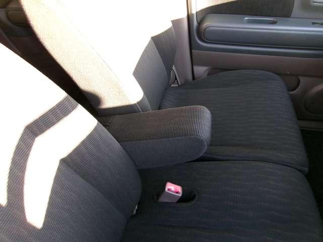 モコ ６６０　Ｅ　ショコラティエ　インテリジェントキー　電動格納ドアミラー　キーフリー　助手席エアバッグ　イモビ　エアバック　ＡＡＣ　インテリキー　ＡＢＳ　パワーステアリング　パワーウィンドウ　ワンオーナー　記録簿（11枚目）