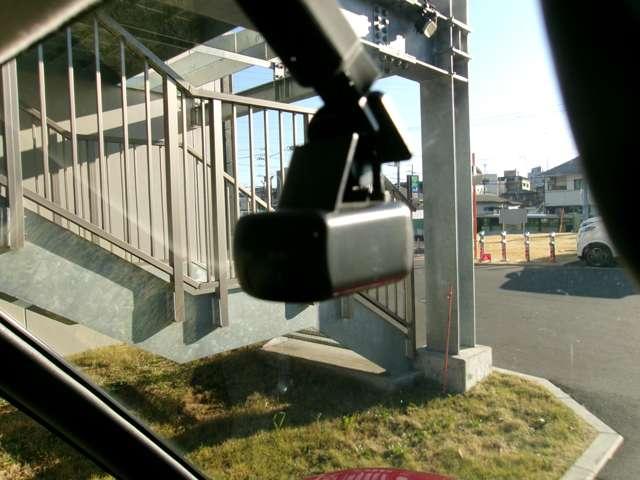 ルークス 660 ハイウェイスターX メモリーナビ ETC ドラレコ アイスト 衝突被害軽減ブレ-キ 助手席側オートスライドドア マルチビューカメラ 車線逸脱警報装置 ETC LED スマートキー パワーウィンドウ ワンオーナー カーテンエアバック ドライブレコーダー(7枚目)