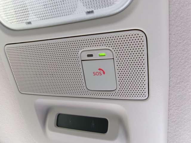 ルークス 660 ハイウェイスターX メモリーナビ ETC ドラレコ アイスト 衝突被害軽減ブレ-キ 助手席側オートスライドドア マルチビューカメラ 車線逸脱警報装置 ETC LED スマートキー パワーウィンドウ ワンオーナー カーテンエアバック ドライブレコーダー(11枚目)