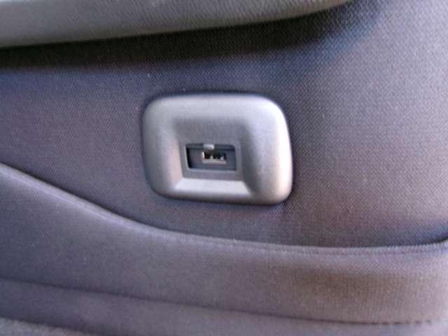 ルークス 660 ハイウェイスターX メモリーナビ ETC ドラレコ アイスト 衝突被害軽減ブレ-キ 助手席側オートスライドドア マルチビューカメラ 車線逸脱警報装置 ETC LED スマートキー パワーウィンドウ ワンオーナー カーテンエアバック ドライブレコーダー(12枚目)