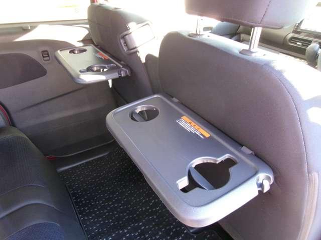 ルークス 660 ハイウェイスターX メモリーナビ ETC ドラレコ アイスト 衝突被害軽減ブレ-キ 助手席側オートスライドドア マルチビューカメラ 車線逸脱警報装置 ETC LED スマートキー パワーウィンドウ ワンオーナー カーテンエアバック ドライブレコーダー(13枚目)