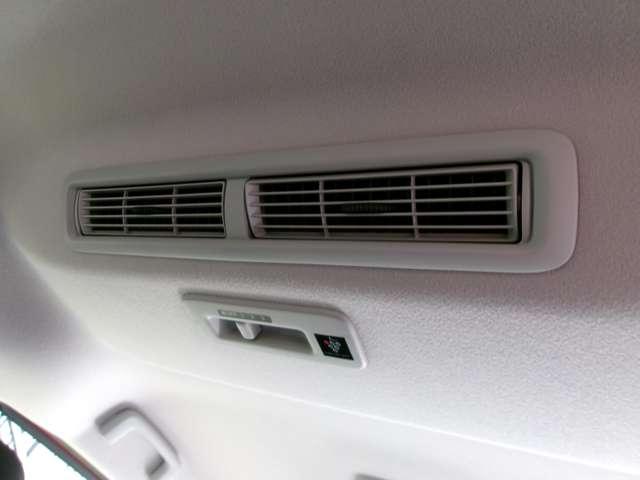 ルークス 660 ハイウェイスターX メモリーナビ ETC ドラレコ アイスト 衝突被害軽減ブレ-キ 助手席側オートスライドドア マルチビューカメラ 車線逸脱警報装置 ETC LED スマートキー パワーウィンドウ ワンオーナー カーテンエアバック ドライブレコーダー(14枚目)