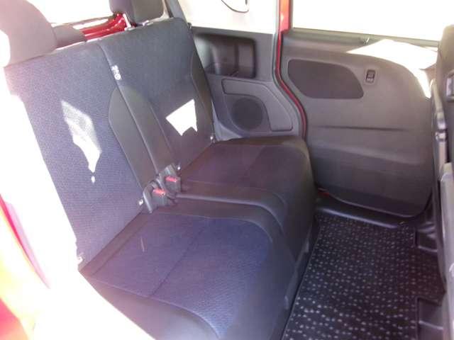 ルークス 660 ハイウェイスターX メモリーナビ ETC ドラレコ アイスト 衝突被害軽減ブレ-キ 助手席側オートスライドドア マルチビューカメラ 車線逸脱警報装置 ETC LED スマートキー パワーウィンドウ ワンオーナー カーテンエアバック ドライブレコーダー(16枚目)