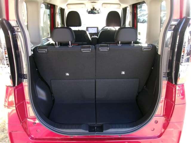 ルークス 660 ハイウェイスターX メモリーナビ ETC ドラレコ アイスト 衝突被害軽減ブレ-キ 助手席側オートスライドドア マルチビューカメラ 車線逸脱警報装置 ETC LED スマートキー パワーウィンドウ ワンオーナー カーテンエアバック ドライブレコーダー(17枚目)