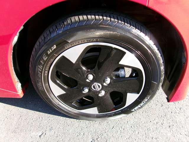 ルークス 660 ハイウェイスターX メモリーナビ ETC ドラレコ アイスト 衝突被害軽減ブレ-キ 助手席側オートスライドドア マルチビューカメラ 車線逸脱警報装置 ETC LED スマートキー パワーウィンドウ ワンオーナー カーテンエアバック ドライブレコーダー(19枚目)