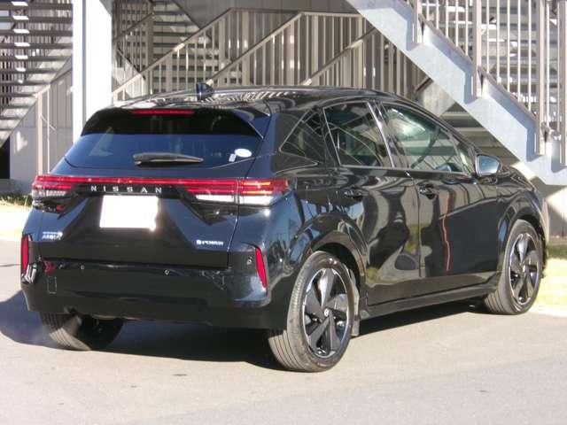 オーラ 1.2 G レザーエディション 日産コネクトナビ ETC ワンオーナ 追突防止 レーダークルーズ 本革 車線逸脱警報装置 LED 盗難防止 記録簿 バックモニター ETC インテリジェントキー メモリーナビゲーション AW キーレスエントリー オートエアコン(2枚目)