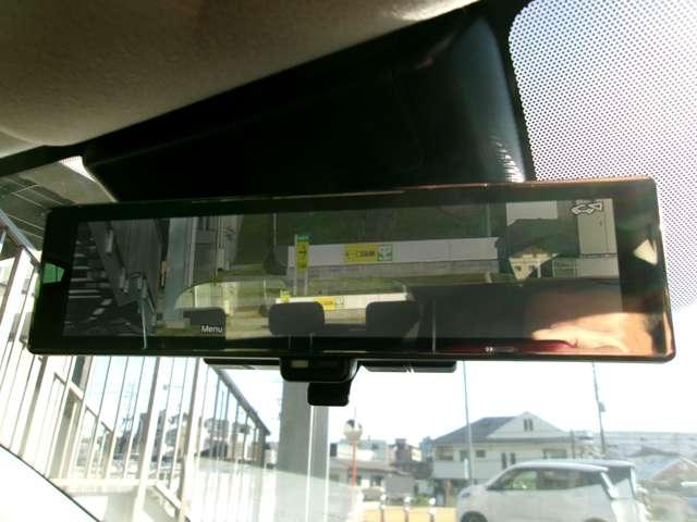 オーラ 1.2 G レザーエディション 日産コネクトナビ ETC ワンオーナ 追突防止 レーダークルーズ 本革 車線逸脱警報装置 LED 盗難防止 記録簿 バックモニター ETC インテリジェントキー メモリーナビゲーション AW キーレスエントリー オートエアコン(7枚目)