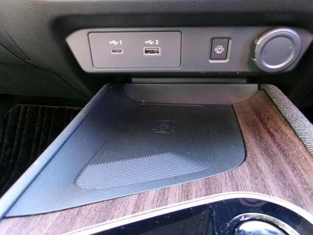 オーラ 1.2 G レザーエディション 日産コネクトナビ ETC ワンオーナ 追突防止 レーダークルーズ 本革 車線逸脱警報装置 LED 盗難防止 記録簿 バックモニター ETC インテリジェントキー メモリーナビゲーション AW キーレスエントリー オートエアコン(11枚目)