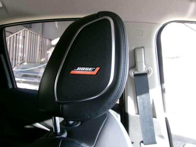 オーラ 1.2 G レザーエディション 日産コネクトナビ ETC ワンオーナ 追突防止 レーダークルーズ 本革 車線逸脱警報装置 LED 盗難防止 記録簿 バックモニター ETC インテリジェントキー メモリーナビゲーション AW キーレスエントリー オートエアコン(14枚目)