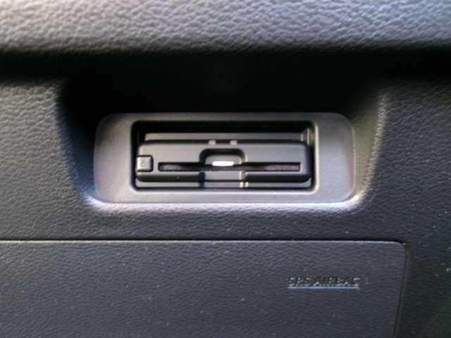 ルークス ６６０　ハイウェイスターＸ　プロパイロット　エディション　メモリーナビ　ＥＴＣ　ドラレコ　アイドリング　イモビ　パノラマモニター　助手席エアバッグ　衝突軽減ブレーキ　ＰＷ　ナビ＆ＴＶ　１セグ　パワースライドドア　ＬＥＤヘッドライト　ＬＤＷ　スマートキー　ＥＴＣ　ワンオーナー車　バックカメラ（6枚目）