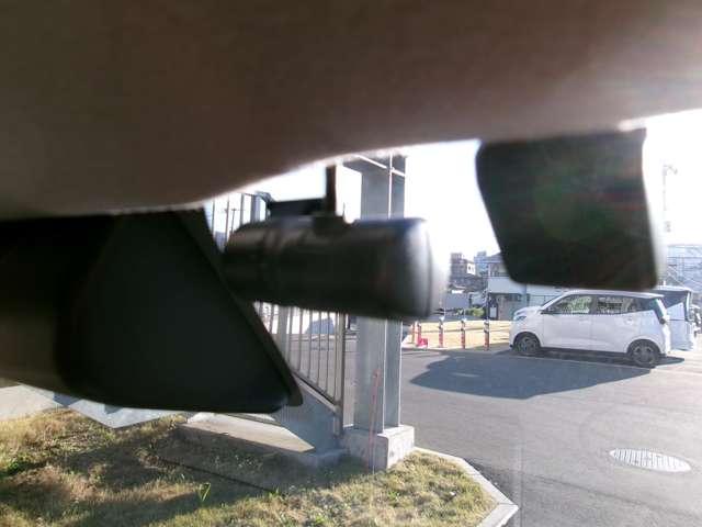 ルークス ６６０　ハイウェイスターＸ　プロパイロット　エディション　メモリーナビ　ＥＴＣ　ドラレコ　アイドリング　イモビ　パノラマモニター　助手席エアバッグ　衝突軽減ブレーキ　ＰＷ　ナビ＆ＴＶ　１セグ　パワースライドドア　ＬＥＤヘッドライト　ＬＤＷ　スマートキー　ＥＴＣ　ワンオーナー車　バックカメラ（7枚目）