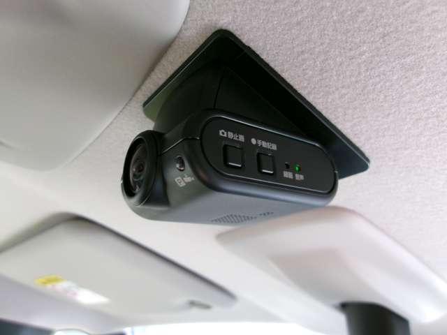 ルークス ６６０　ハイウェイスターＸ　プロパイロット　エディション　メモリーナビ　ＥＴＣ　ドラレコ　アイドリング　イモビ　パノラマモニター　助手席エアバッグ　衝突軽減ブレーキ　ＰＷ　ナビ＆ＴＶ　１セグ　パワースライドドア　ＬＥＤヘッドライト　ＬＤＷ　スマートキー　ＥＴＣ　ワンオーナー車　バックカメラ（8枚目）