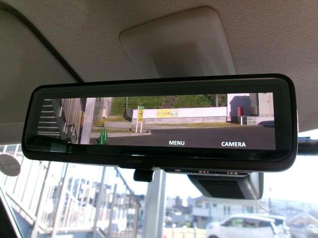 ルークス ６６０　ハイウェイスターＸ　プロパイロット　エディション　メモリーナビ　ＥＴＣ　ドラレコ　アイドリング　イモビ　パノラマモニター　助手席エアバッグ　衝突軽減ブレーキ　ＰＷ　ナビ＆ＴＶ　１セグ　パワースライドドア　ＬＥＤヘッドライト　ＬＤＷ　スマートキー　ＥＴＣ　ワンオーナー車　バックカメラ（9枚目）