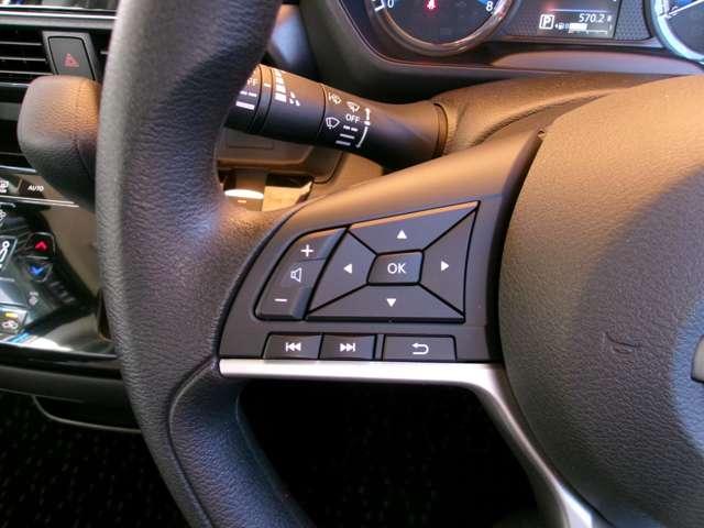 ルークス ６６０　ハイウェイスターＸ　プロパイロット　エディション　メモリーナビ　ＥＴＣ　ドラレコ　アイドリング　イモビ　パノラマモニター　助手席エアバッグ　衝突軽減ブレーキ　ＰＷ　ナビ＆ＴＶ　１セグ　パワースライドドア　ＬＥＤヘッドライト　ＬＤＷ　スマートキー　ＥＴＣ　ワンオーナー車　バックカメラ（11枚目）