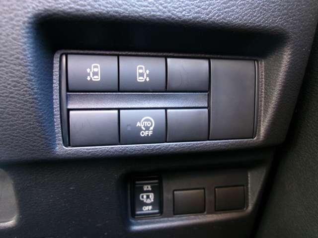 ルークス ６６０　ハイウェイスターＸ　プロパイロット　エディション　メモリーナビ　ＥＴＣ　ドラレコ　アイドリング　イモビ　パノラマモニター　助手席エアバッグ　衝突軽減ブレーキ　ＰＷ　ナビ＆ＴＶ　１セグ　パワースライドドア　ＬＥＤヘッドライト　ＬＤＷ　スマートキー　ＥＴＣ　ワンオーナー車　バックカメラ（13枚目）